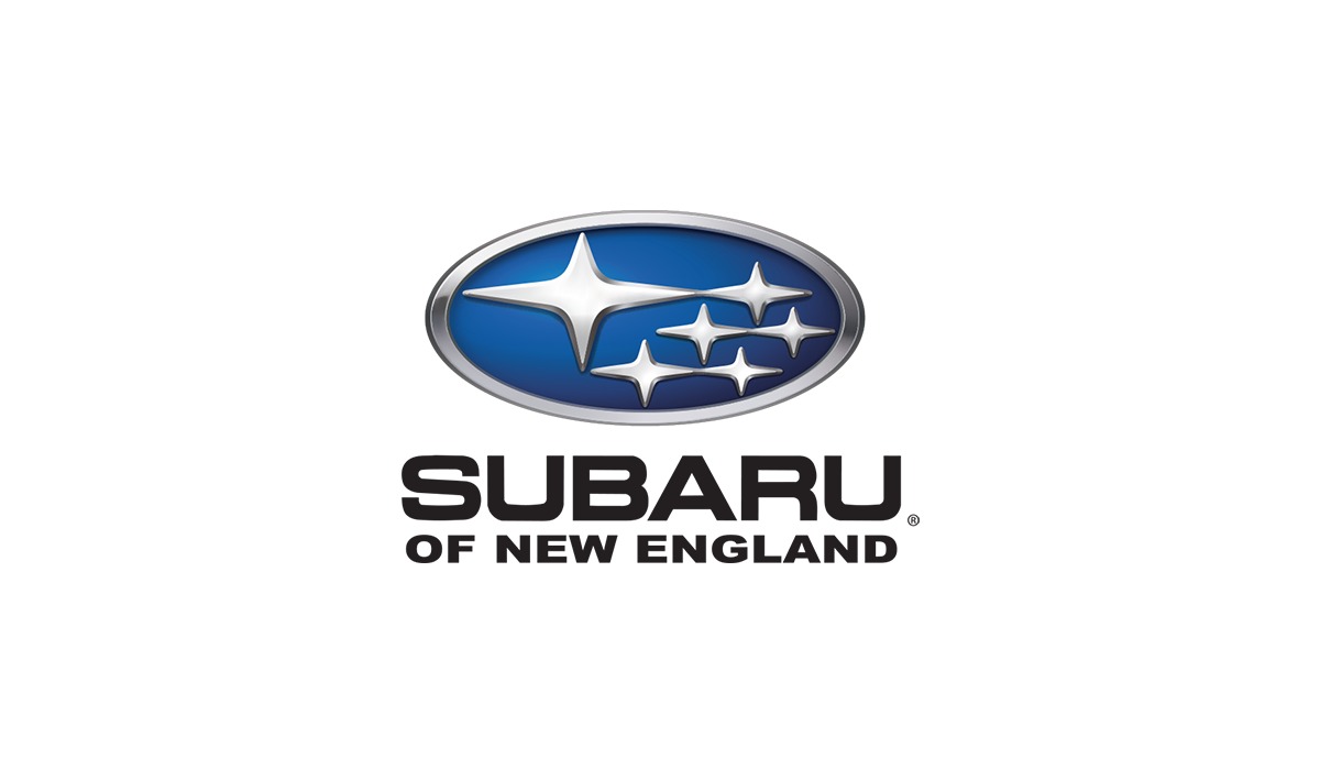 Subaru of New England Is an Official Sponsor for PMC Unpaved